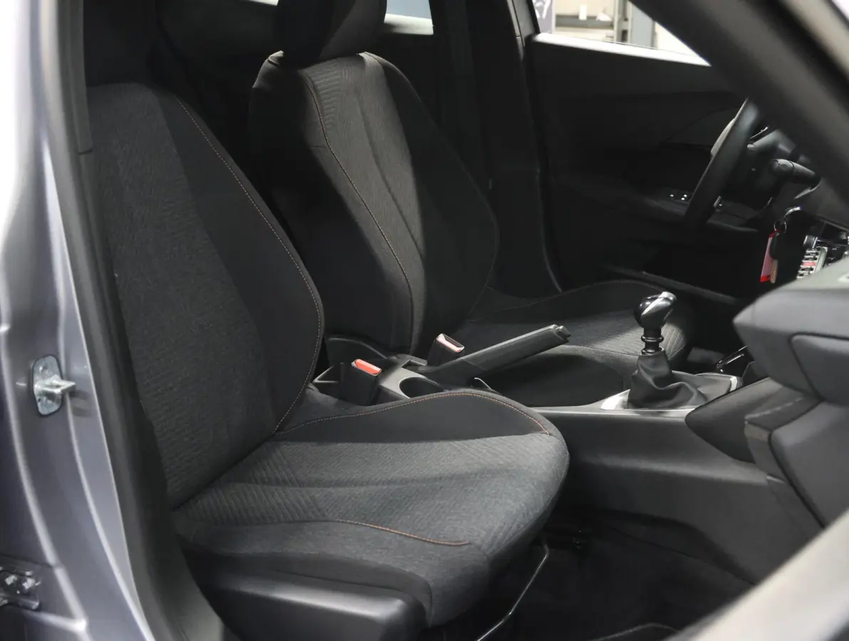 1.2 100PK Style | 1ste Eigenaar | AppleCarPlay/AndroidAuto | Climate Control | Cruise Control | LED | Parkeersensoren | Isofix | DAB Radio |