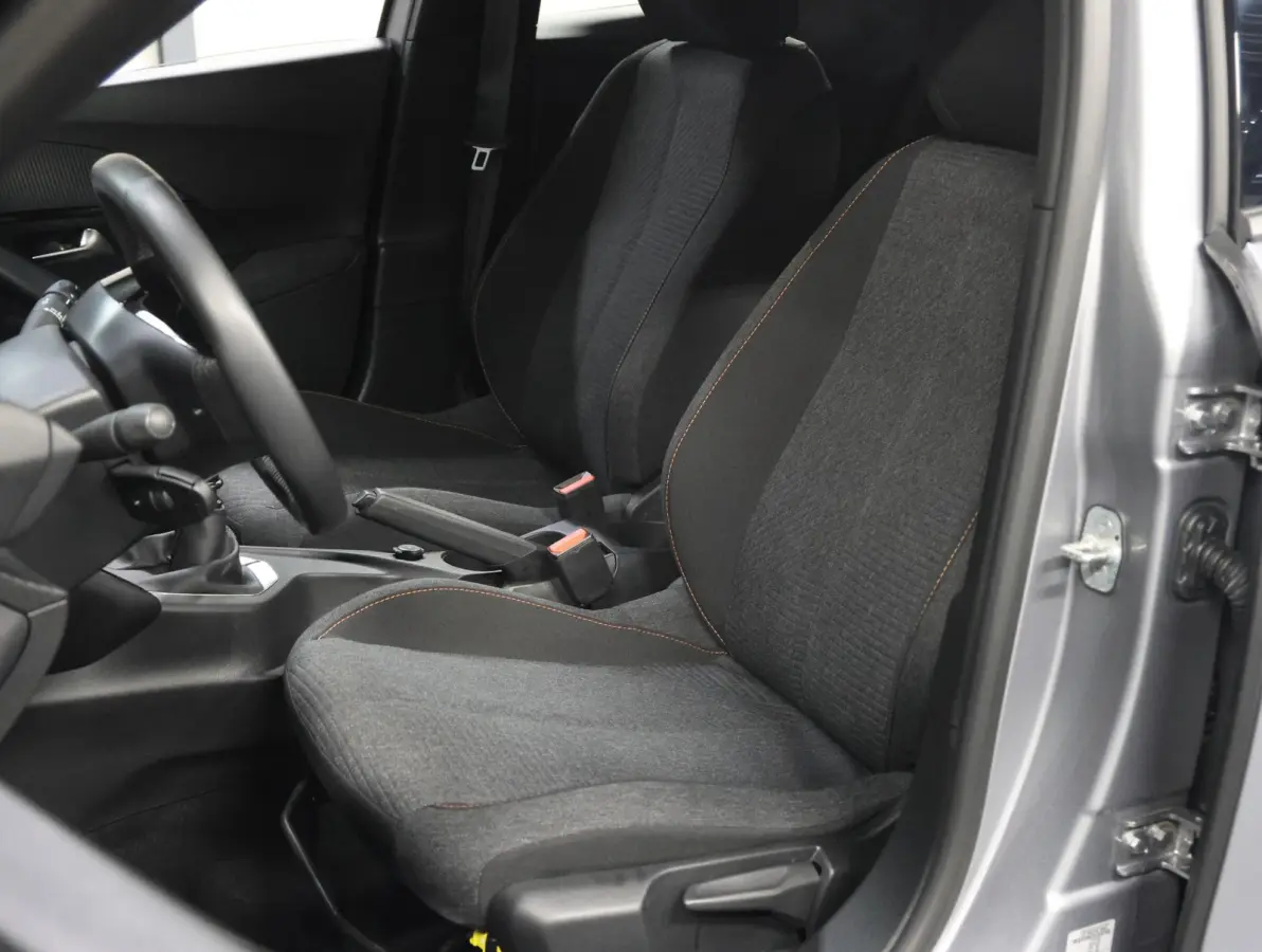 1.2 100PK Style | 1ste Eigenaar | AppleCarPlay/AndroidAuto | Climate Control | Cruise Control | LED | Parkeersensoren | Isofix | DAB Radio |