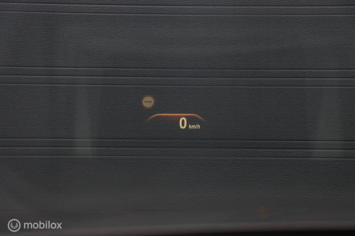 540i xDrive High Exe|M-Sport|AC-SCHNITZER|H&K|ACC|HUD