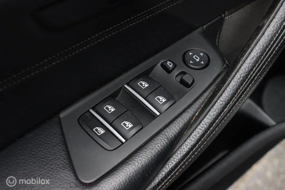 540i xDrive High Exe|M-Sport|AC-SCHNITZER|H&K|ACC|HUD