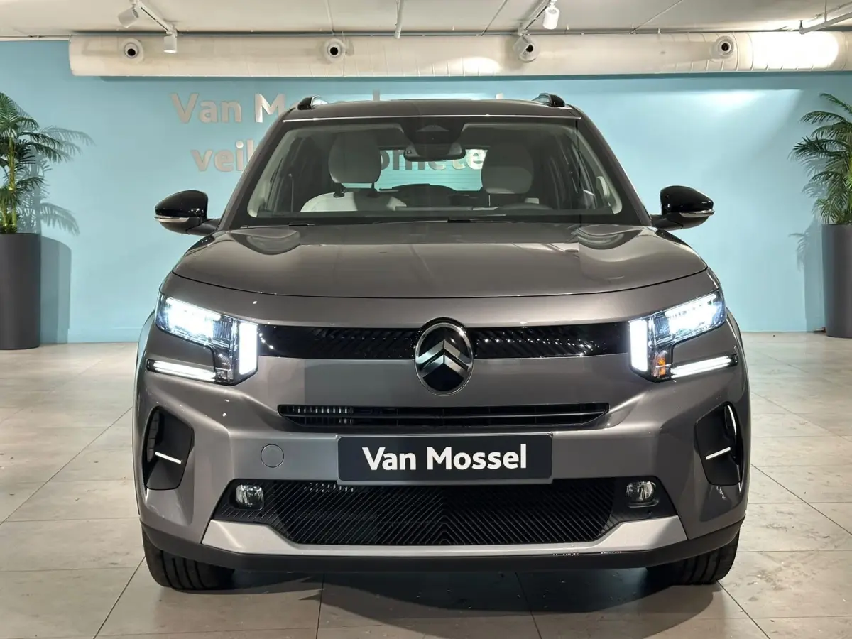 1.2 Hybrid 110pk Max |Apple Carplay - Android Auto | Cruise Control | Parkeercamera achter