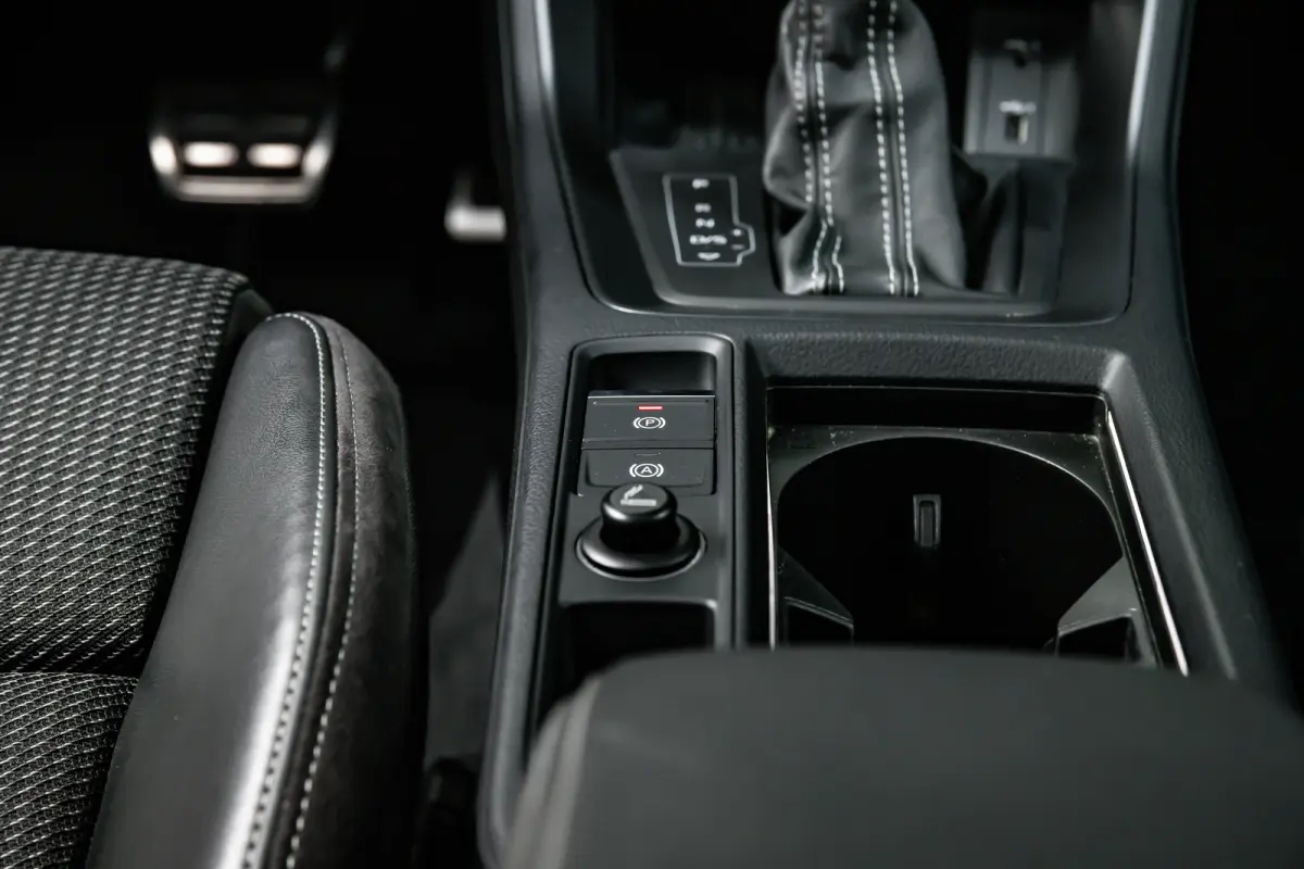 35 TFSI S Line edition one | Panoramadak | Adapt. Cruise | Stoelverwarming | Dodehoek detectie