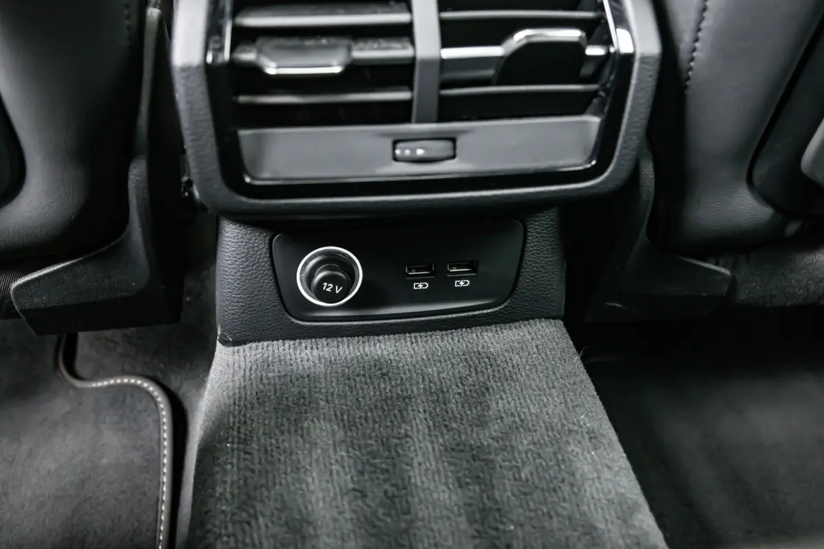 35 TFSI S Line edition one | Panoramadak | Adapt. Cruise | Stoelverwarming | Dodehoek detectie