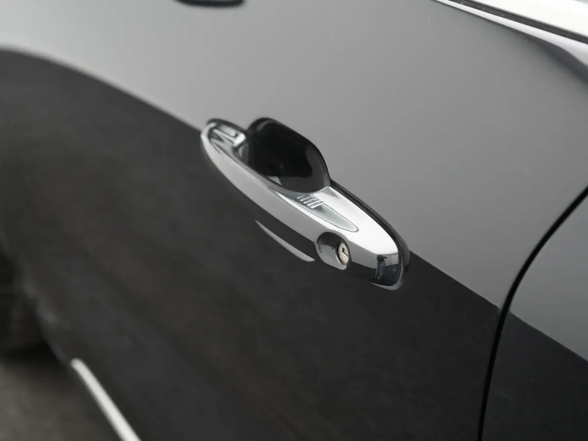 2.5 Vignale PHEV 225pk Dealer O.H. | SOH 96,3% | Panodak | Head Up | Camera | Bang & Olufsen | Lederen Comfortstoelen Memory & Verwarmd | Stuur Verwarmd | Navigatie | DAB | Virtual | 20"L.M 