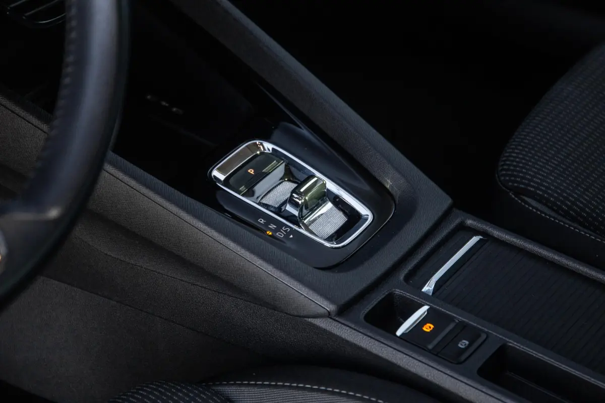 1.4 TSI iV PHEV Business Edition AIRCO / CRUISE CONTROLE / 204 PK / STOELVERWAMRING / NAVI /  CARPLAY / CAMERA
