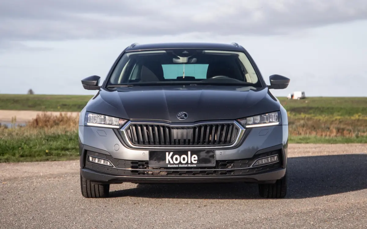 1.4 TSI iV PHEV Business Edition AIRCO / CRUISE CONTROLE / 204 PK / STOELVERWAMRING / NAVI /  CARPLAY / CAMERA