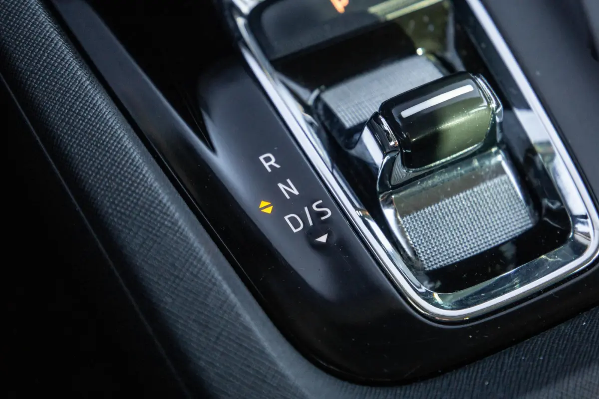 1.4 TSI iV PHEV Business Edition AIRCO / CRUISE CONTROLE / 204 PK / STOELVERWAMRING / NAVI /  CARPLAY / CAMERA
