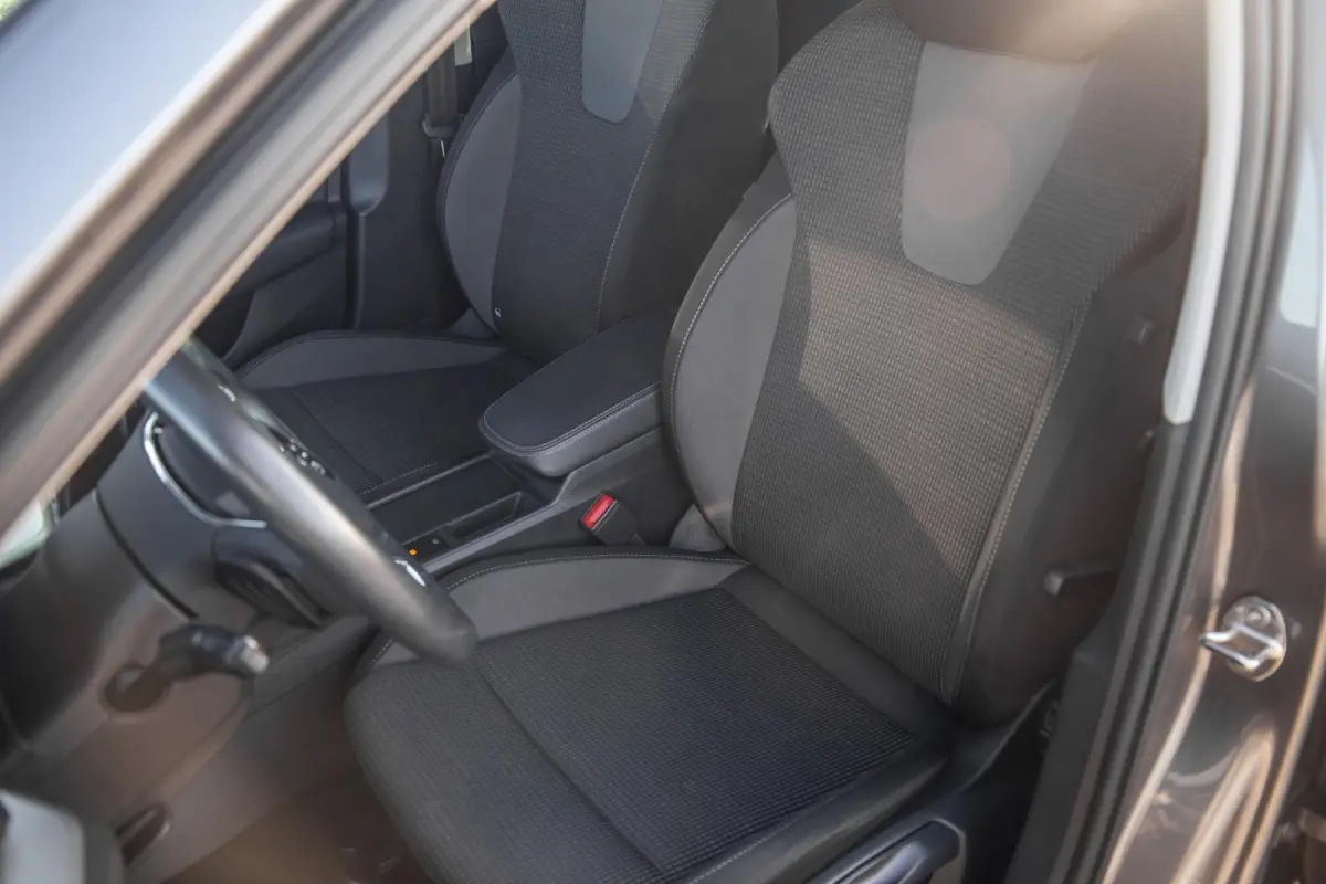 1.4 TSI iV PHEV Business Edition AIRCO / CRUISE CONTROLE / 204 PK / STOELVERWAMRING / NAVI /  CARPLAY / CAMERA