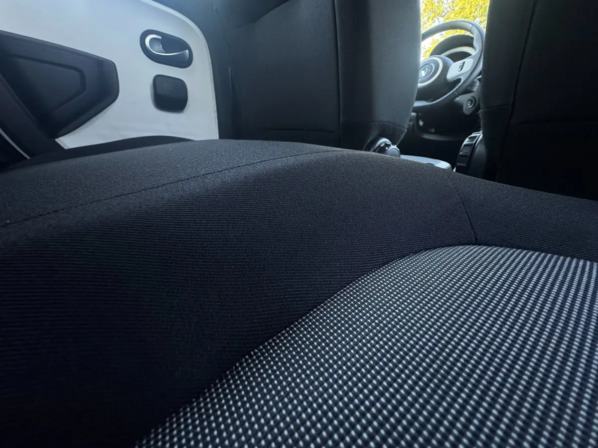 1.0 SCe Collection NL AUTO / GOED ONDERHOUDEN / AIRCO