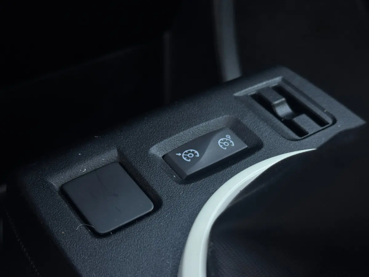 1.0 SCe Collection NL AUTO / GOED ONDERHOUDEN / AIRCO
