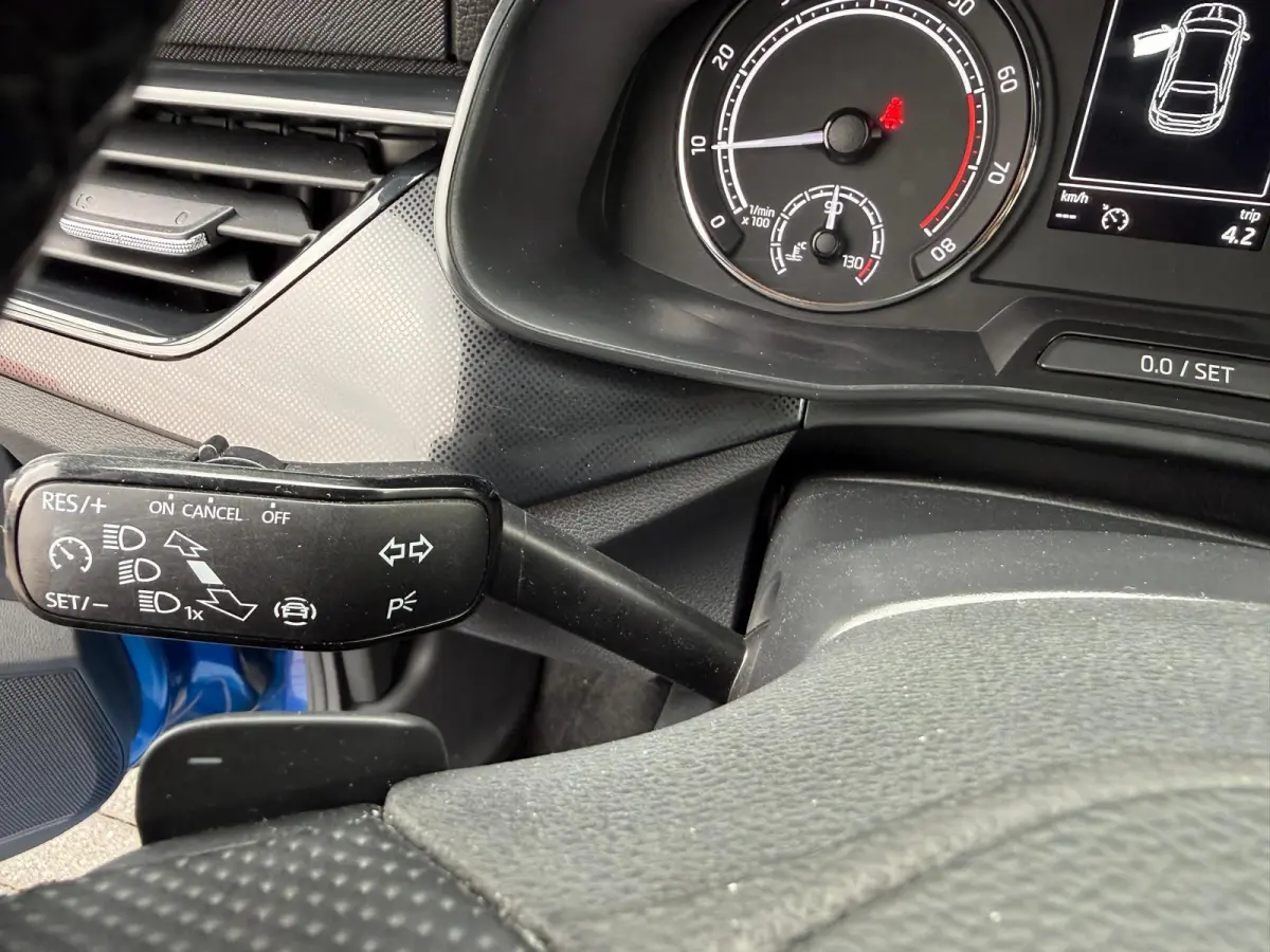 1.5 TSI Sport Business | 1E EIGENAAR |3/6/12MND GARANTIE | AUTOMAAT | CRUISE | CARPLAY | STOELVERWM. | TREKHAAK |