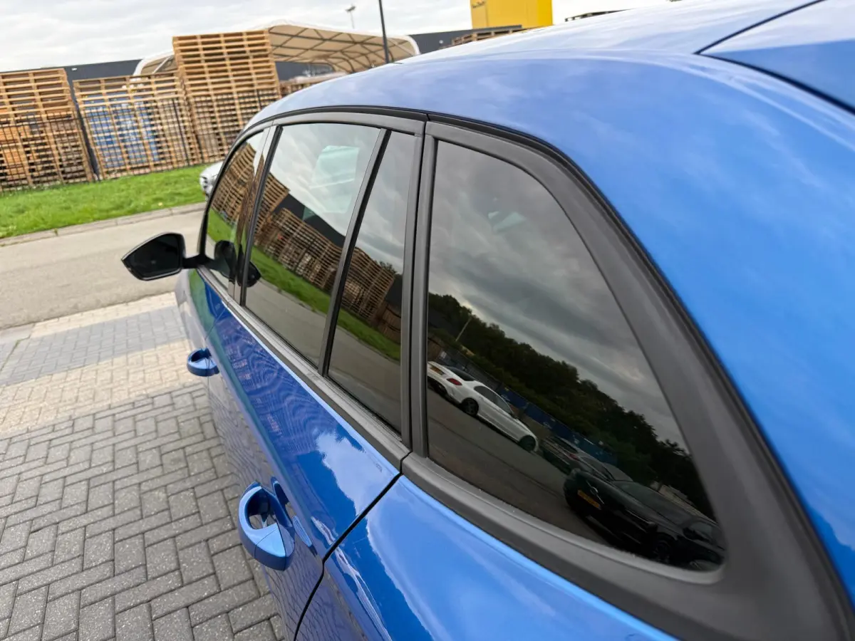 1.5 TSI Sport Business | 1E EIGENAAR |3/6/12MND GARANTIE | AUTOMAAT | CRUISE | CARPLAY | STOELVERWM. | TREKHAAK |