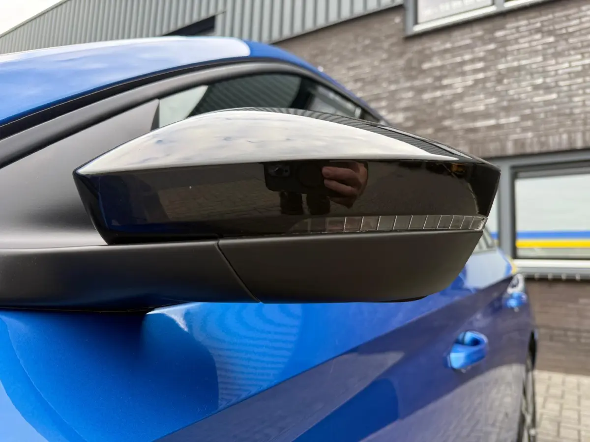 1.5 TSI Sport Business | 1E EIGENAAR |3/6/12MND GARANTIE | AUTOMAAT | CRUISE | CARPLAY | STOELVERWM. | TREKHAAK |