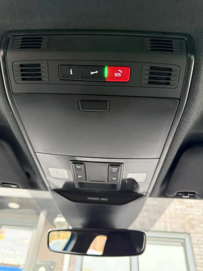 1.5 TSI Sport Business | 1E EIGENAAR |3/6/12MND GARANTIE | AUTOMAAT | CRUISE | CARPLAY | STOELVERWM. | TREKHAAK |