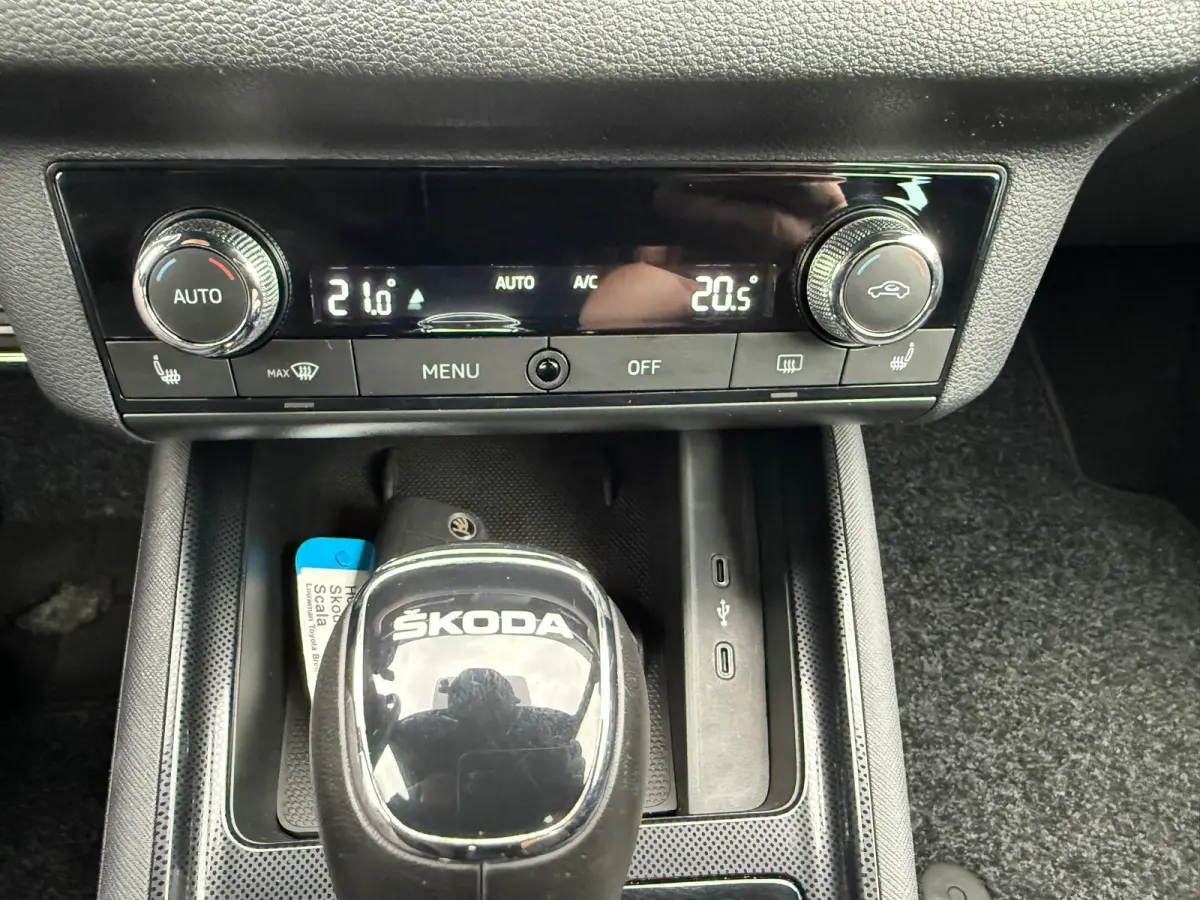 1.5 TSI Sport Business | 1E EIGENAAR |3/6/12MND GARANTIE | AUTOMAAT | CRUISE | CARPLAY | STOELVERWM. | TREKHAAK |
