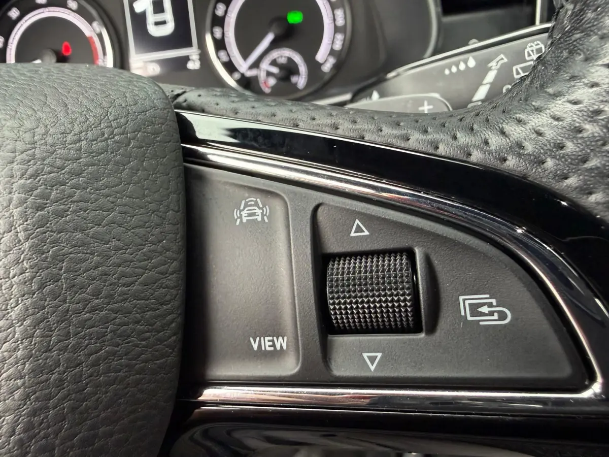 1.5 TSI Sport Business | 1E EIGENAAR |3/6/12MND GARANTIE | AUTOMAAT | CRUISE | CARPLAY | STOELVERWM. | TREKHAAK |