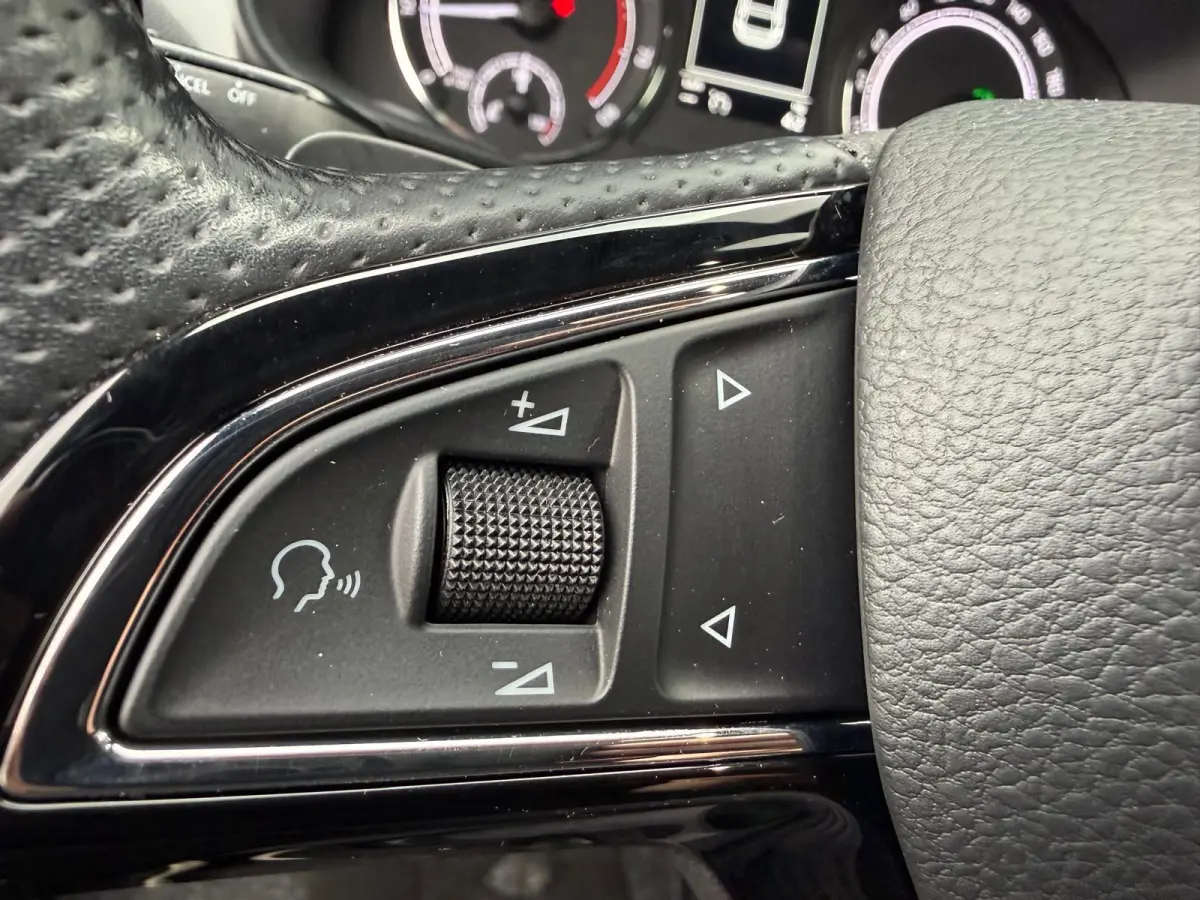 1.5 TSI Sport Business | 1E EIGENAAR |3/6/12MND GARANTIE | AUTOMAAT | CRUISE | CARPLAY | STOELVERWM. | TREKHAAK |
