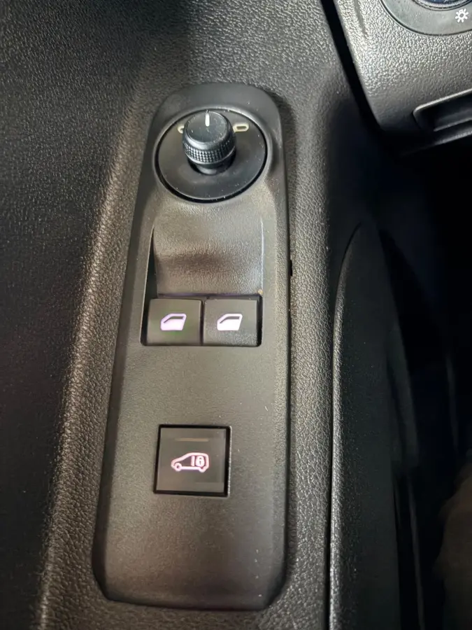 1.5D 102pk euro6 L1H1 Edition, Imperiaal, Kasten, Trekhaak, Airco, Navigatie, CruiseControl, RIJKLAARPRIJS!