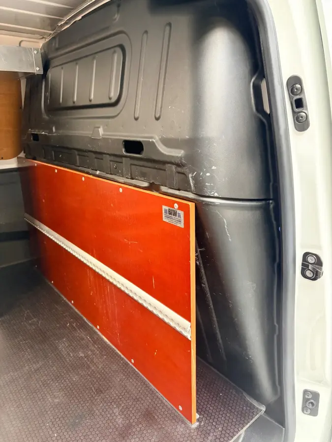 1.5D 102pk euro6 L1H1 Edition, Imperiaal, Kasten, Trekhaak, Airco, Navigatie, CruiseControl, RIJKLAARPRIJS!