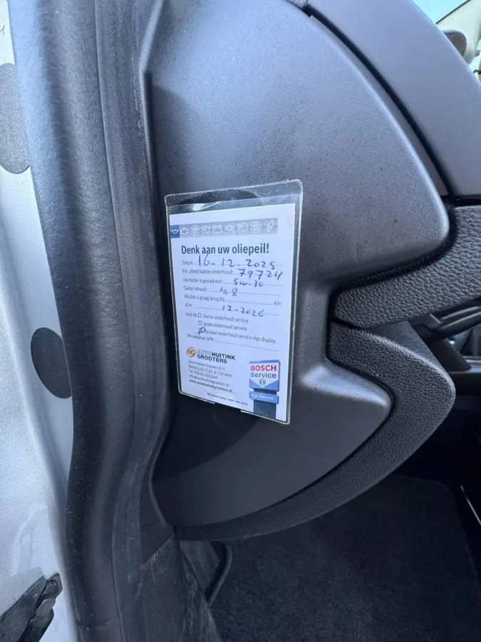 1.5 Blue dCi Limited, Marge, Euro 6, Apple Carplay, Hatchback,