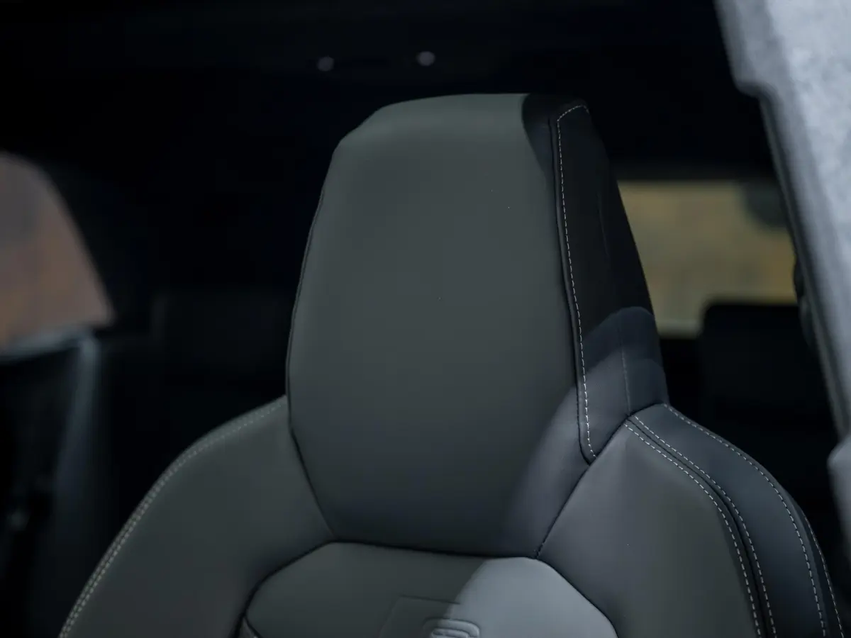Audi Q8 60 TFSIe Competition ABT | ABT Aerokit | Carbon | Massage | ACC | HUD | Trekhaak |