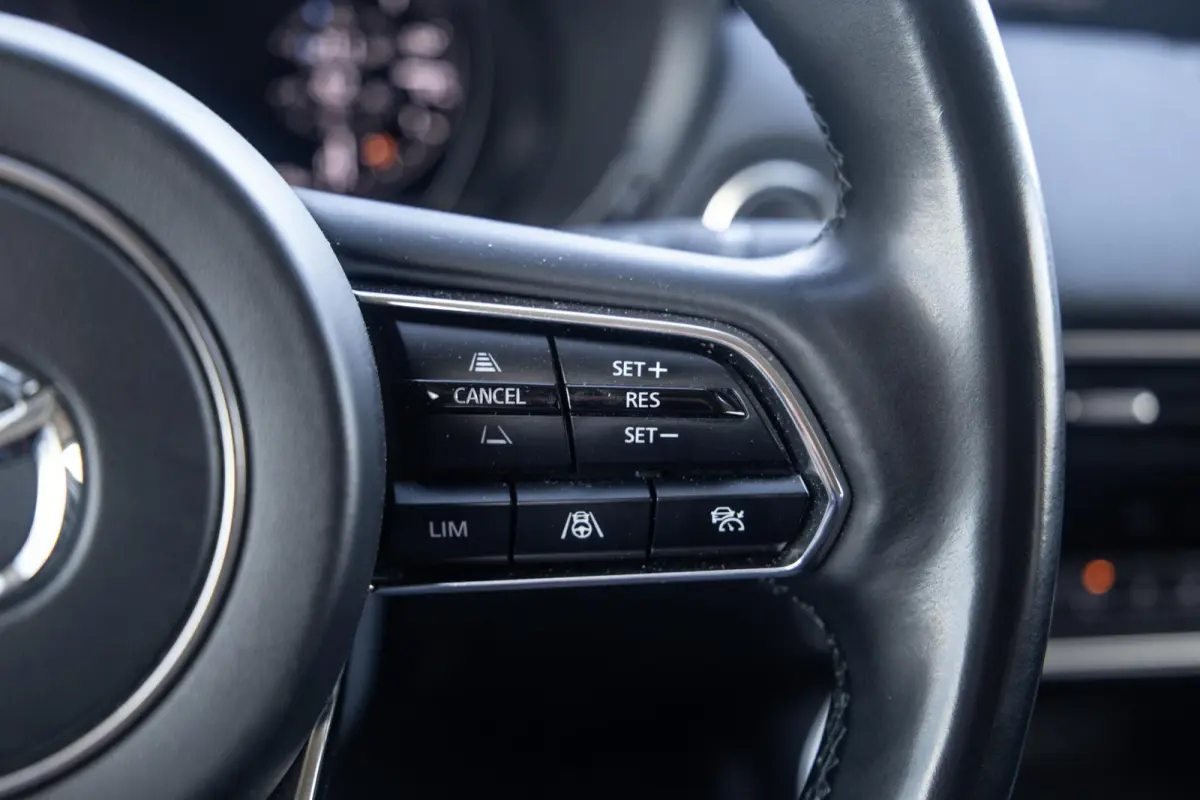 2.5 e-SkyActiv PHEV Homura Plus 360 CAMERA / PANORAMA DAK / CARPLAY / DEALER AUTO / STOELKOELING