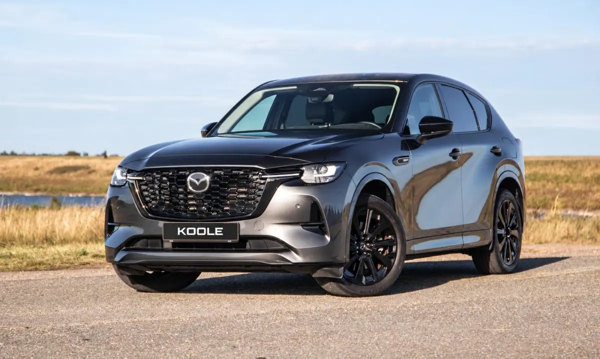 2.5 e-SkyActiv PHEV Homura Plus 360 CAMERA / PANORAMA DAK / CARPLAY / DEALER AUTO / STOELKOELING