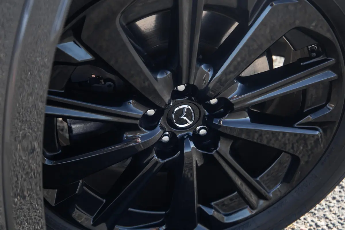 2.5 e-SkyActiv PHEV Homura Plus 360 CAMERA / PANORAMA DAK / CARPLAY / DEALER AUTO / STOELKOELING