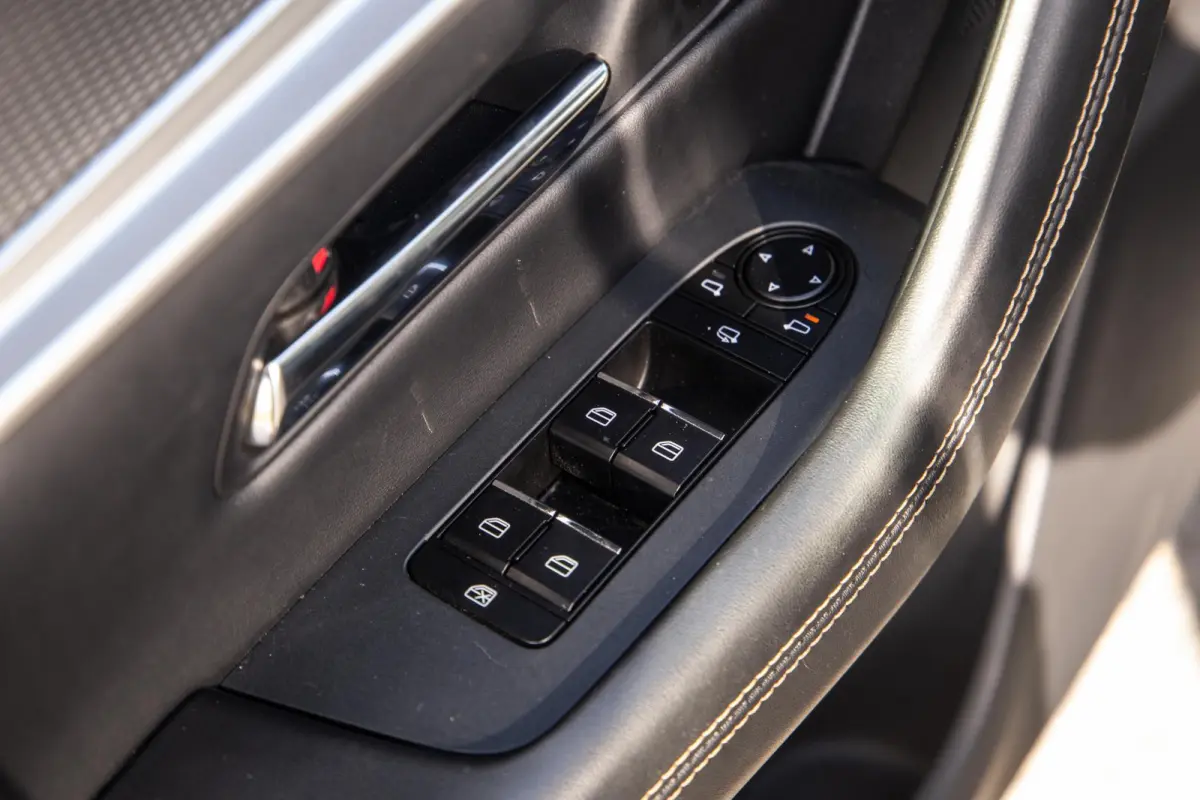 2.5 e-SkyActiv PHEV Homura Plus 360 CAMERA / PANORAMA DAK / CARPLAY / DEALER AUTO / STOELKOELING