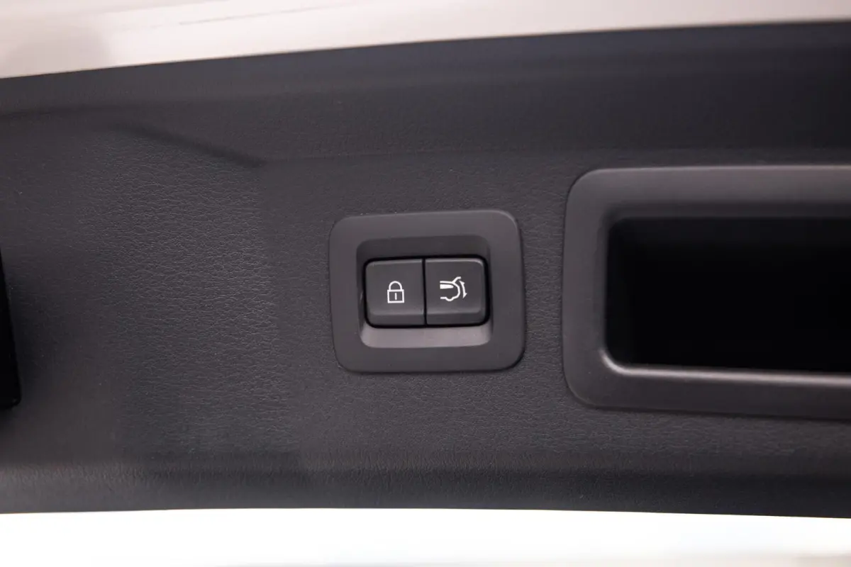 2.5 e-SkyActiv PHEV Homura Plus 360 CAMERA / PANORAMA DAK / CARPLAY / DEALER AUTO / STOELKOELING
