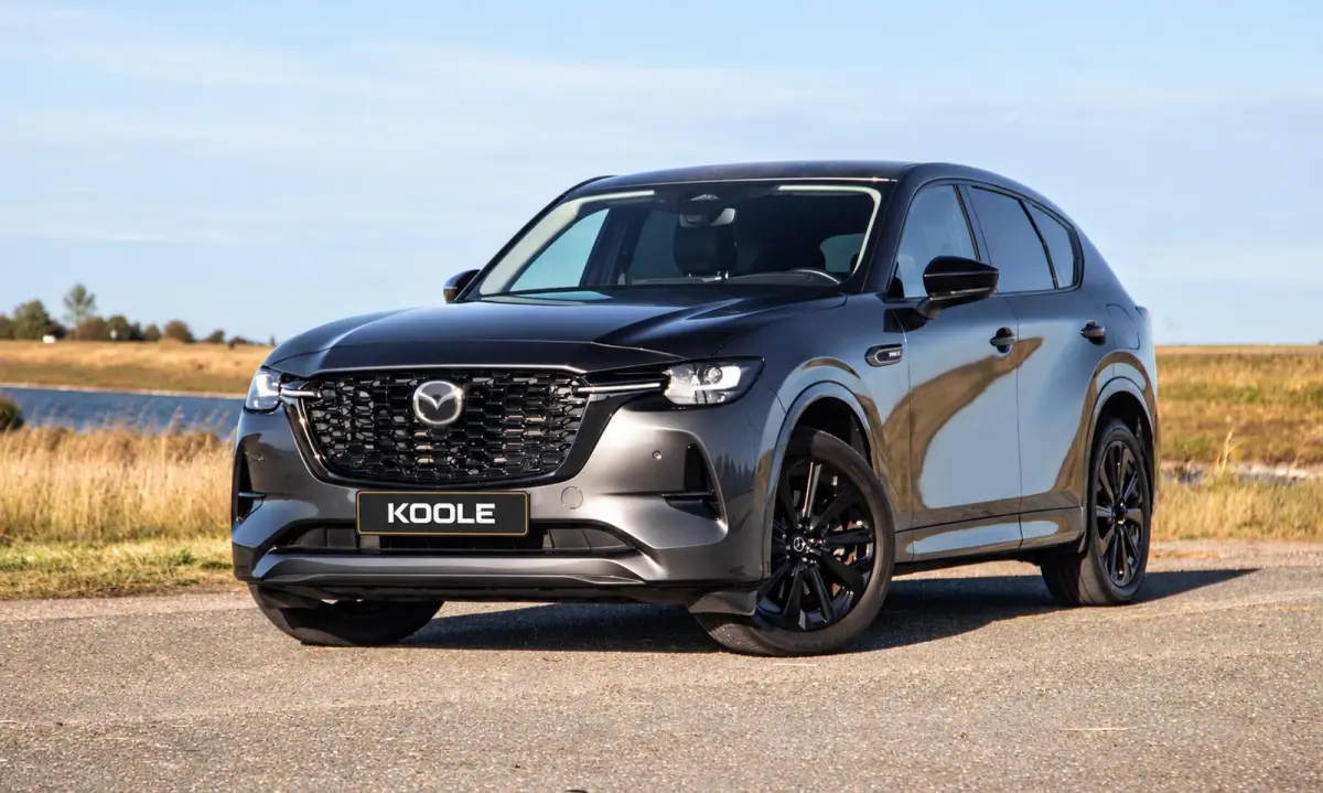 2.5 e-SkyActiv PHEV Homura Plus 360 CAMERA / PANORAMA DAK / CARPLAY / DEALER AUTO / STOELKOELING