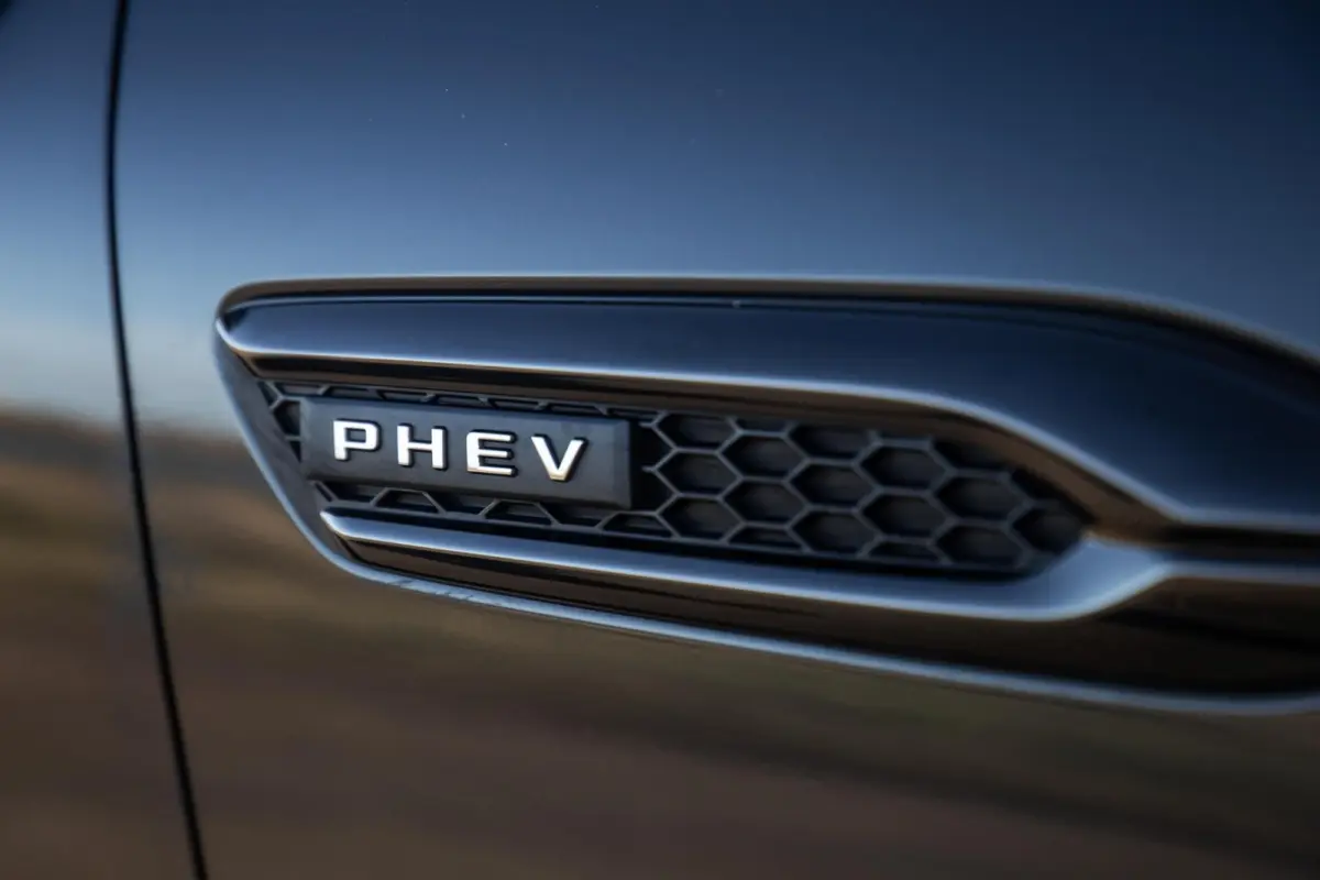 2.5 e-SkyActiv PHEV Homura Plus 360 CAMERA / PANORAMA DAK / CARPLAY / DEALER AUTO / STOELKOELING