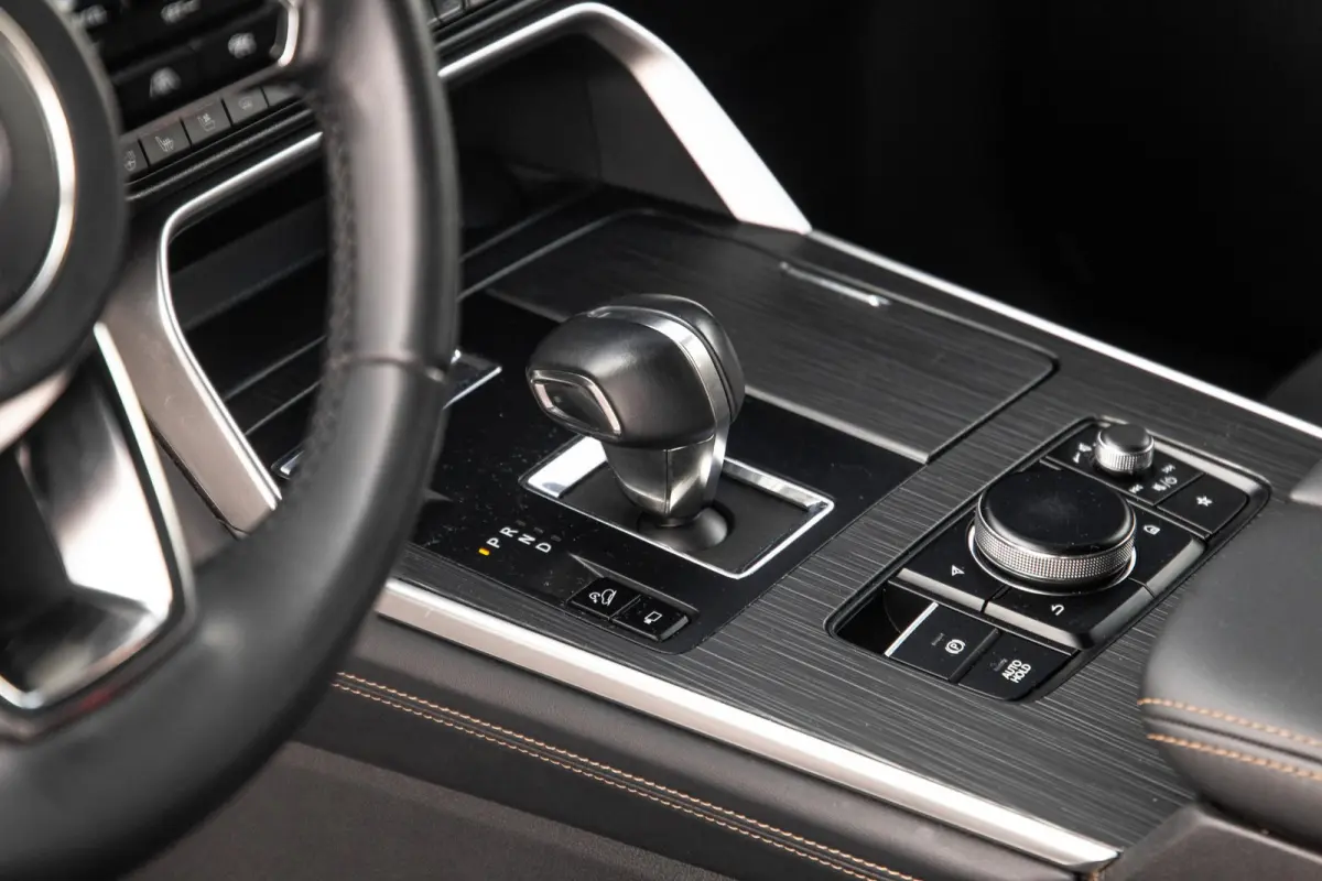 2.5 e-SkyActiv PHEV Homura Plus 360 CAMERA / PANORAMA DAK / CARPLAY / DEALER AUTO / STOELKOELING