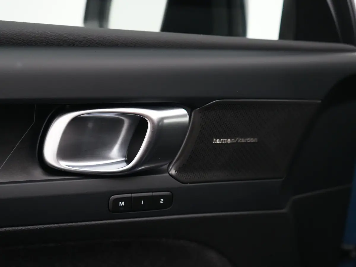 Single Extended Ultimate 82 kWh | 360° | Harman/Kardon | Adaptive Cruise | Trekhaak | Elek stoelen | Stoel- & stuurverwarming | BLIS