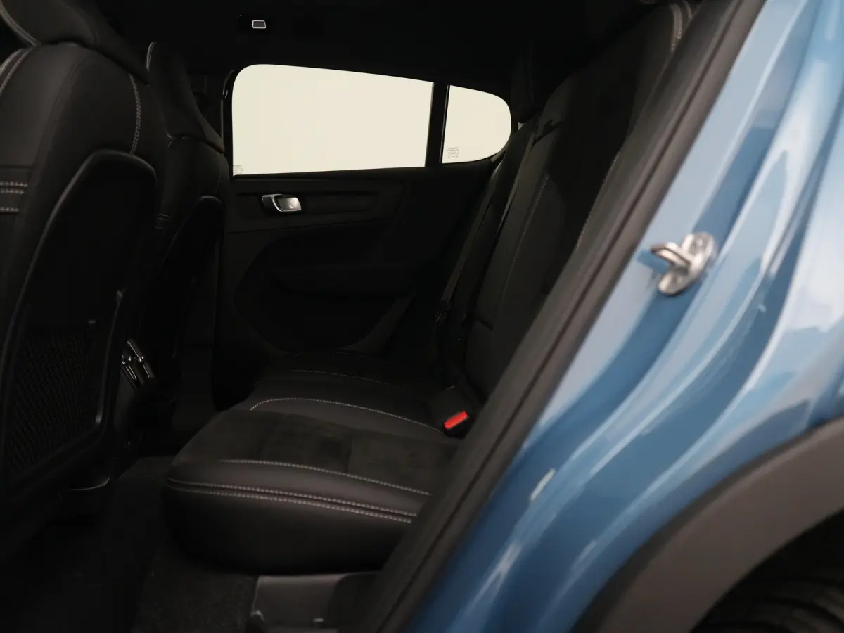 Single Extended Ultimate 82 kWh | 360° | Harman/Kardon | Adaptive Cruise | Trekhaak | Elek stoelen | Stoel- & stuurverwarming | BLIS