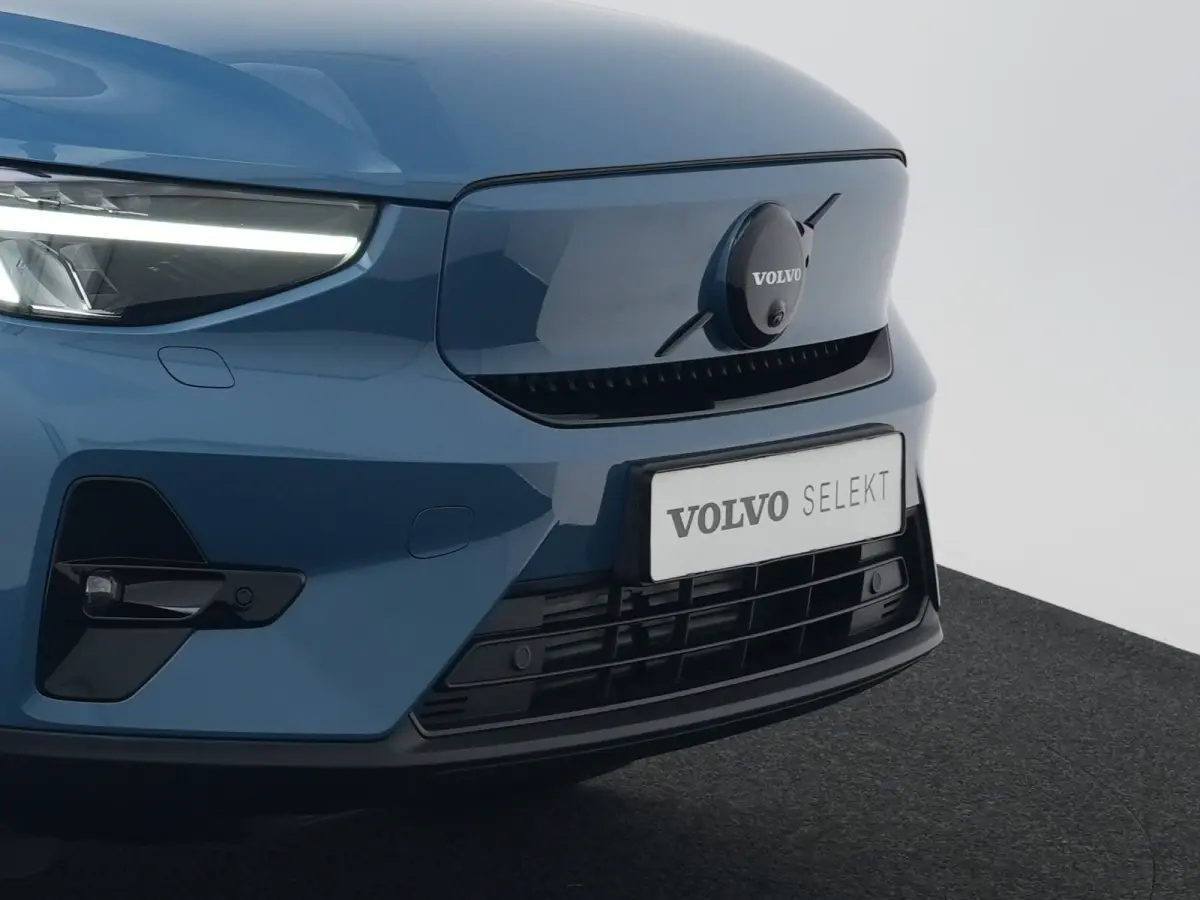 Single Extended Ultimate 82 kWh | 360° | Harman/Kardon | Adaptive Cruise | Trekhaak | Elek stoelen | Stoel- & stuurverwarming | BLIS