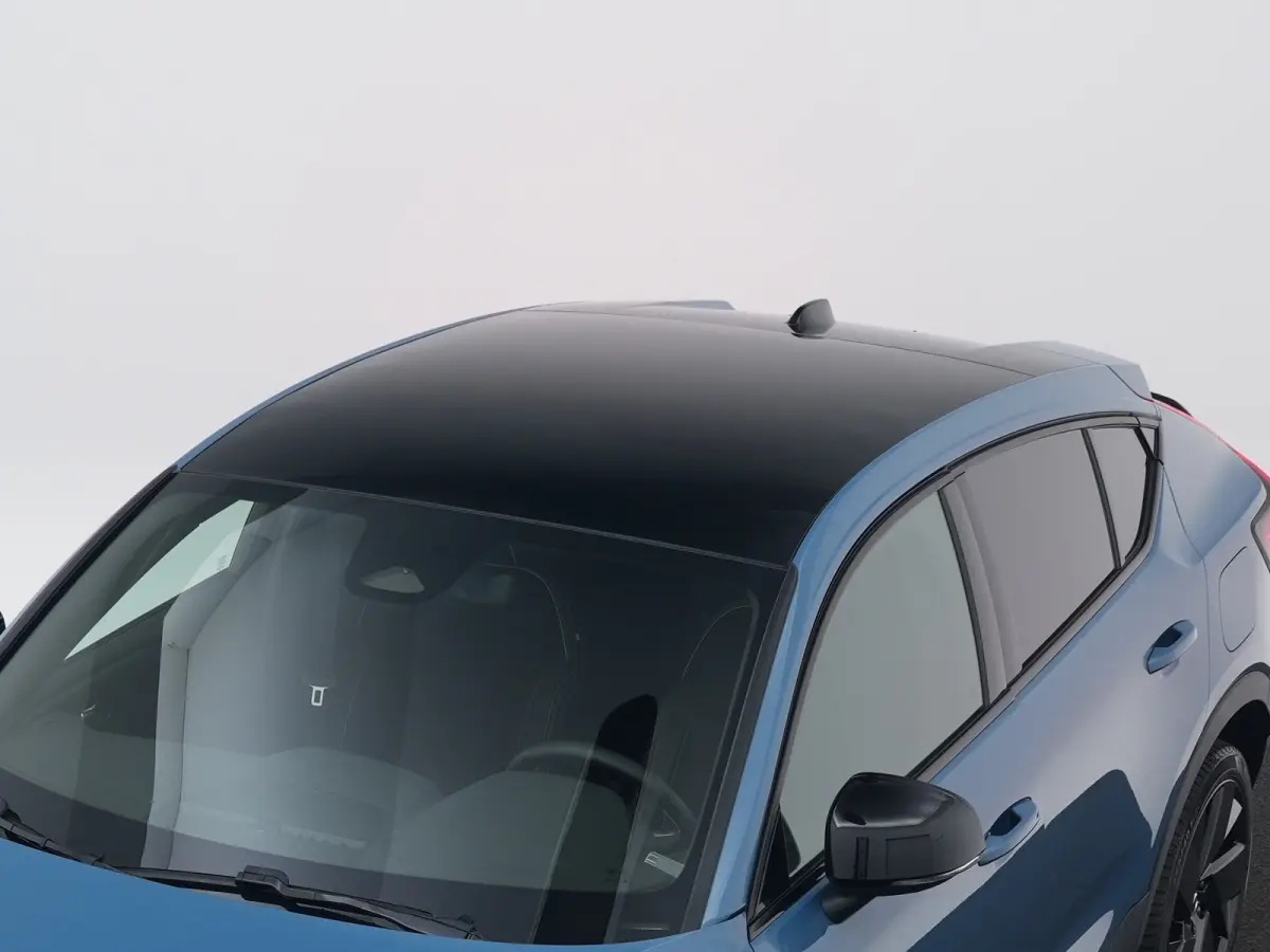 Single Extended Ultimate 82 kWh | 360° | Harman/Kardon | Adaptive Cruise | Trekhaak | Elek stoelen | Stoel- & stuurverwarming | BLIS