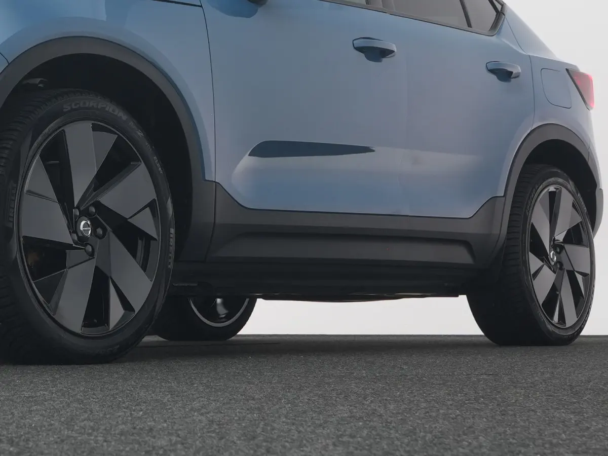 Single Extended Ultimate 82 kWh | 360° | Harman/Kardon | Adaptive Cruise | Trekhaak | Elek stoelen | Stoel- & stuurverwarming | BLIS
