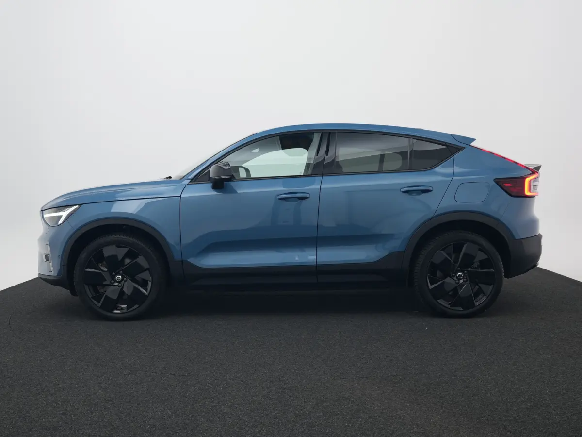 Single Extended Ultimate 82 kWh | 360° | Harman/Kardon | Adaptive Cruise | Trekhaak | Elek stoelen | Stoel- & stuurverwarming | BLIS
