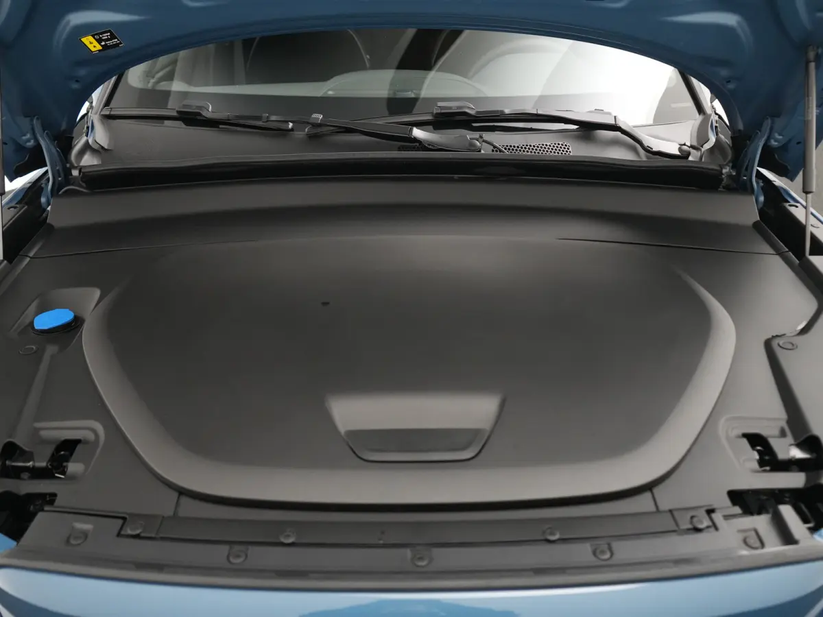 Single Extended Ultimate 82 kWh | 360° | Harman/Kardon | Adaptive Cruise | Trekhaak | Elek stoelen | Stoel- & stuurverwarming | BLIS