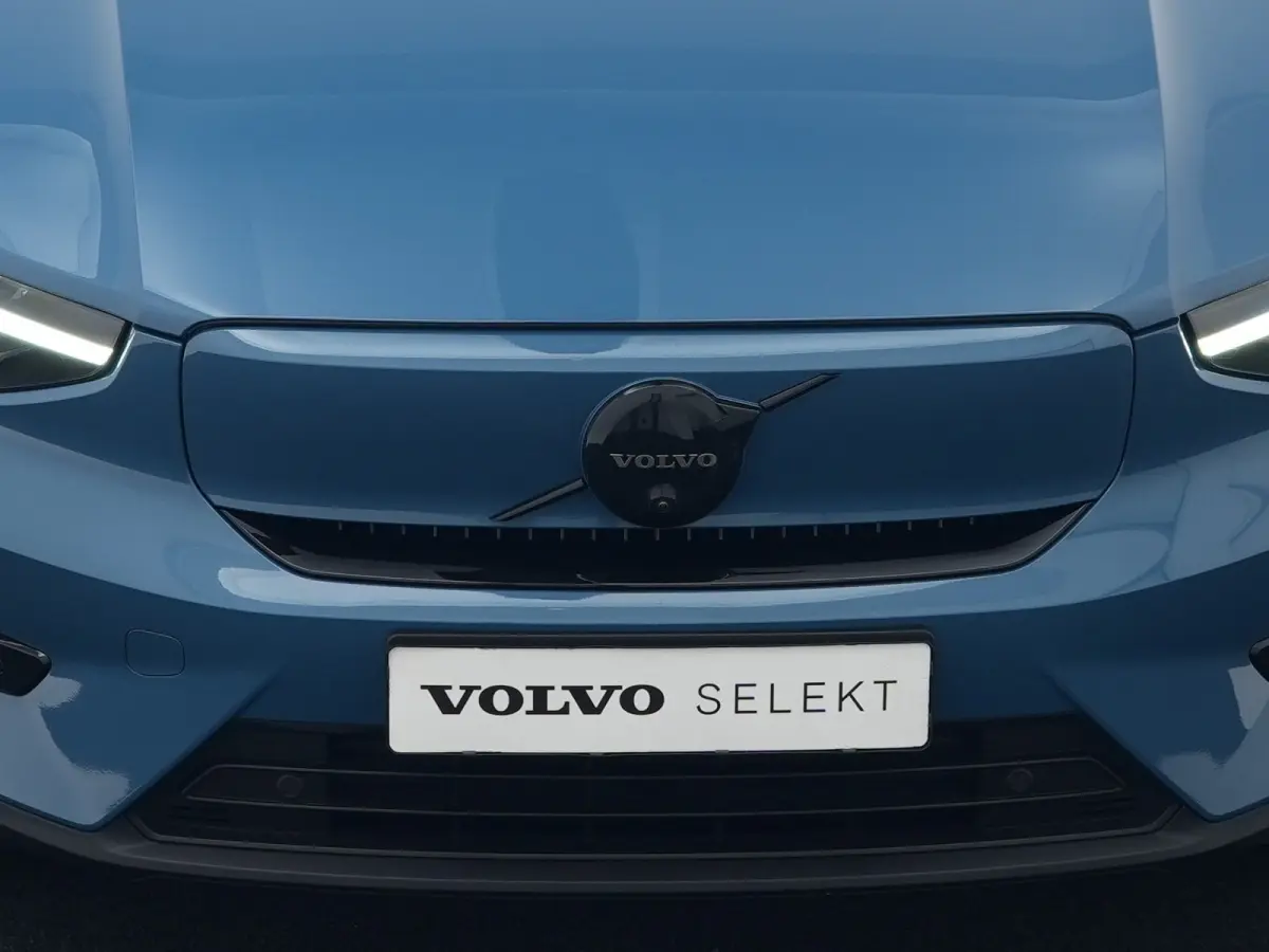 Single Extended Ultimate 82 kWh | 360° | Harman/Kardon | Adaptive Cruise | Trekhaak | Elek stoelen | Stoel- & stuurverwarming | BLIS