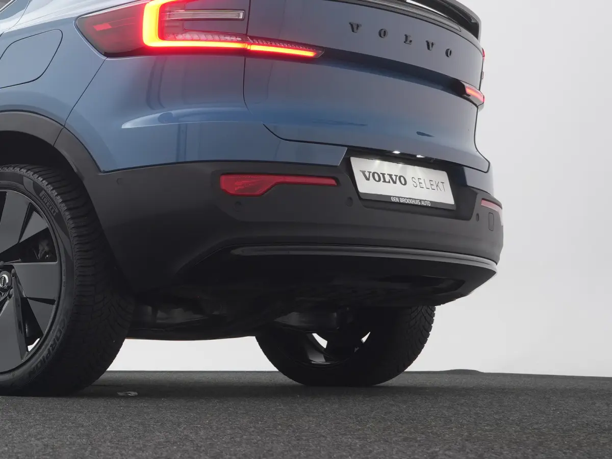 Single Extended Ultimate 82 kWh | 360° | Harman/Kardon | Adaptive Cruise | Trekhaak | Elek stoelen | Stoel- & stuurverwarming | BLIS