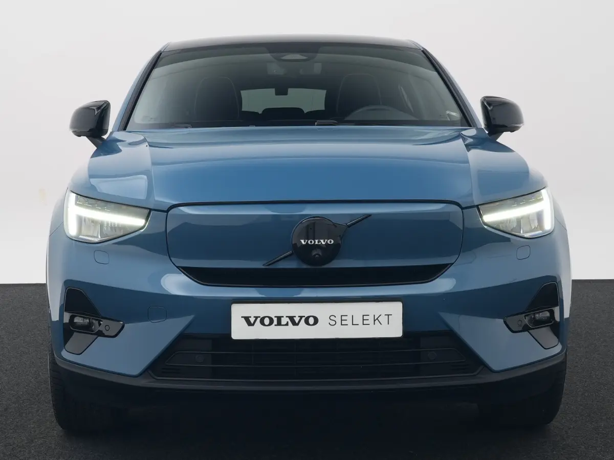 Single Extended Ultimate 82 kWh | 360° | Harman/Kardon | Adaptive Cruise | Trekhaak | Elek stoelen | Stoel- & stuurverwarming | BLIS