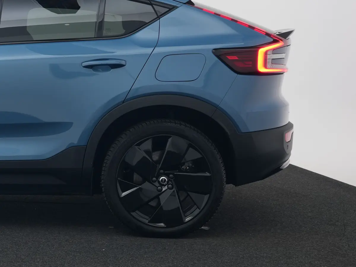 Single Extended Ultimate 82 kWh | 360° | Harman/Kardon | Adaptive Cruise | Trekhaak | Elek stoelen | Stoel- & stuurverwarming | BLIS