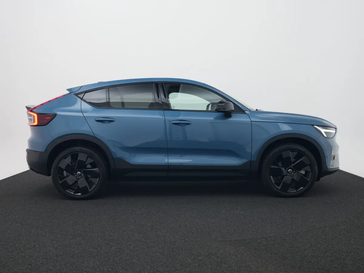 Single Extended Ultimate 82 kWh | 360° | Harman/Kardon | Adaptive Cruise | Trekhaak | Elek stoelen | Stoel- & stuurverwarming | BLIS