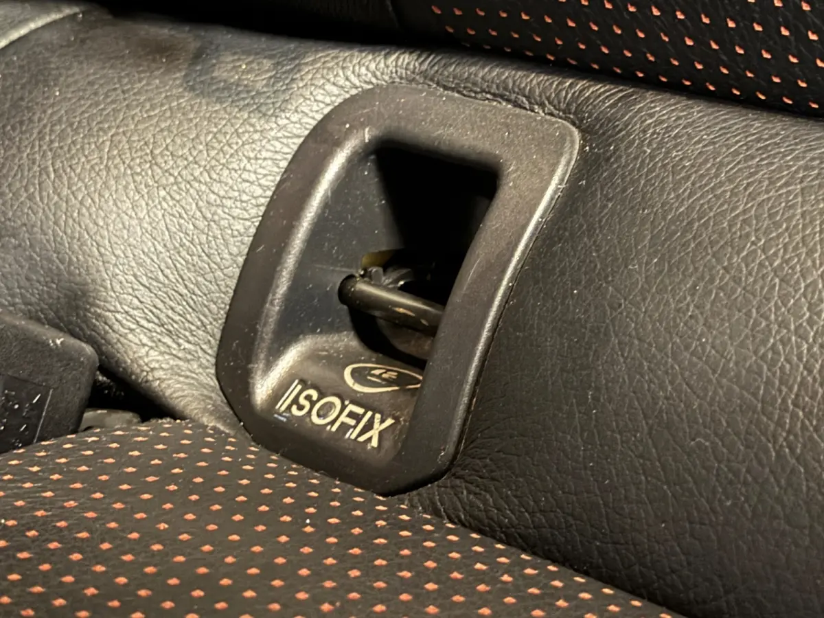 250 AMG Aut Panodak Leer H/K Camera