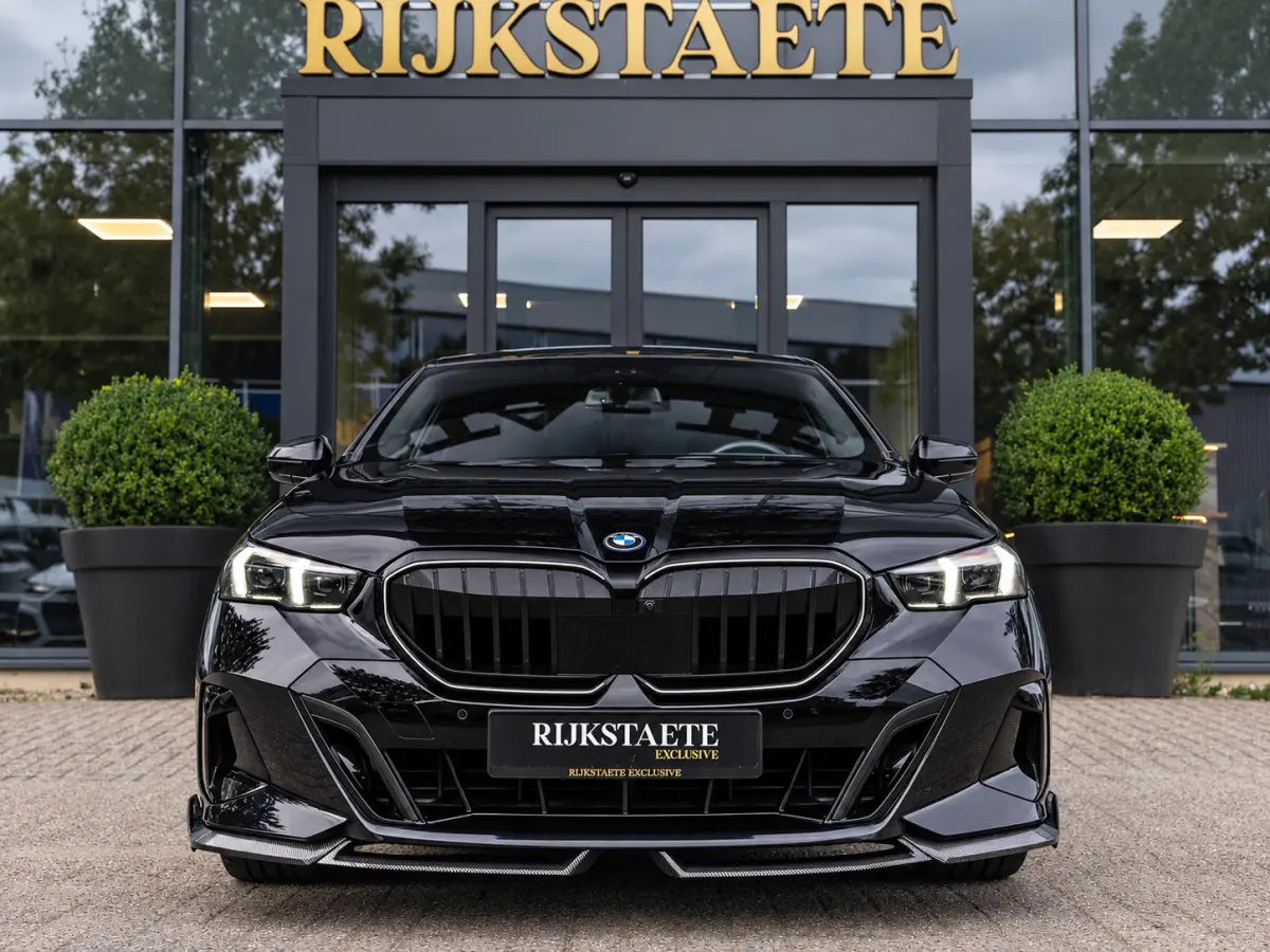 550e M-Sport PRO XDrive|PANO|360°|B&W|INC.BTW|20