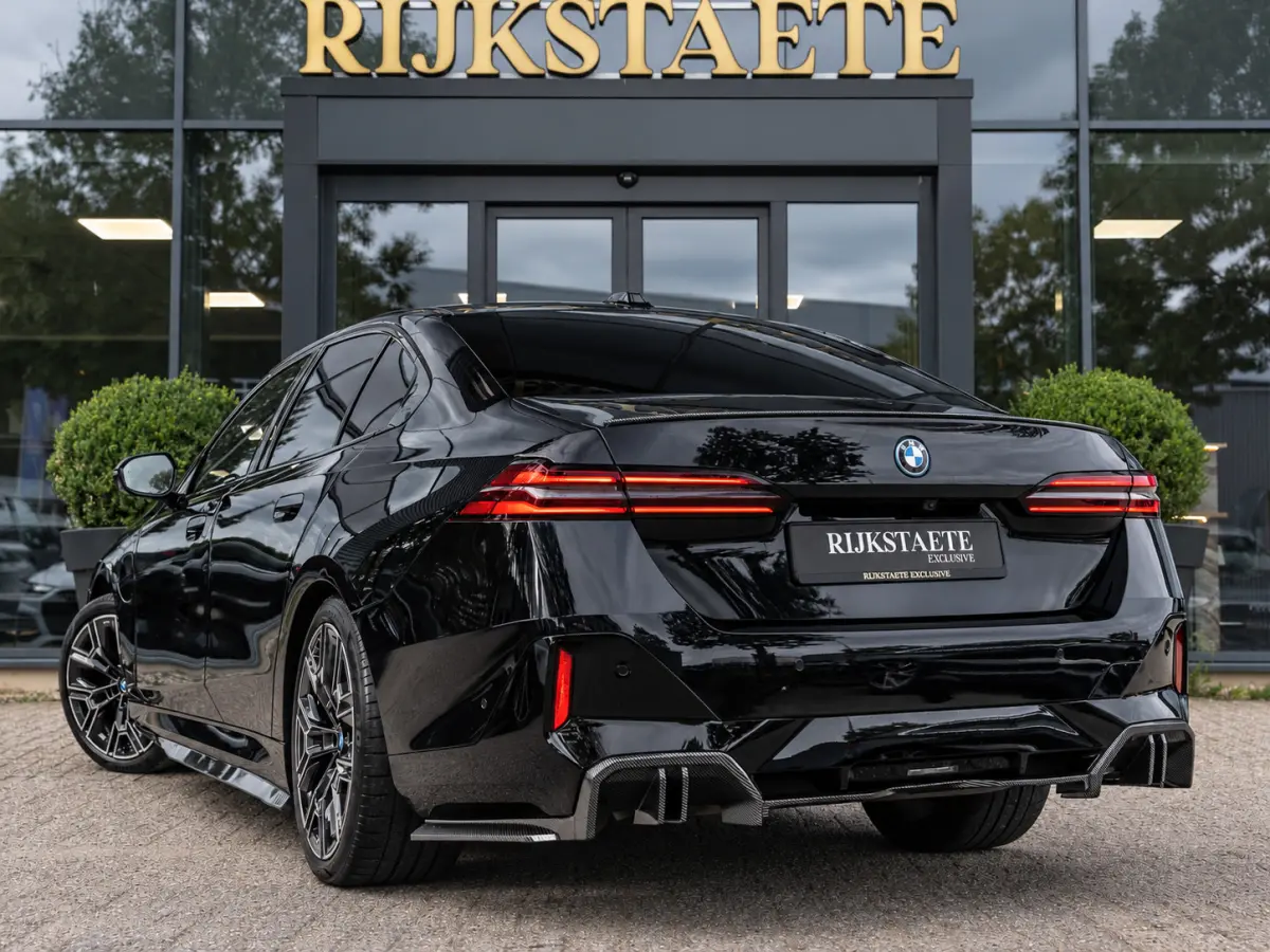 550e M-Sport PRO XDrive|PANO|360°|B&W|INC.BTW|20