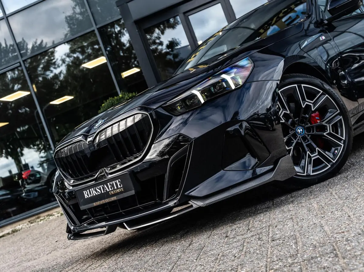550e M-Sport PRO XDrive|PANO|360°|B&W|INC.BTW|20