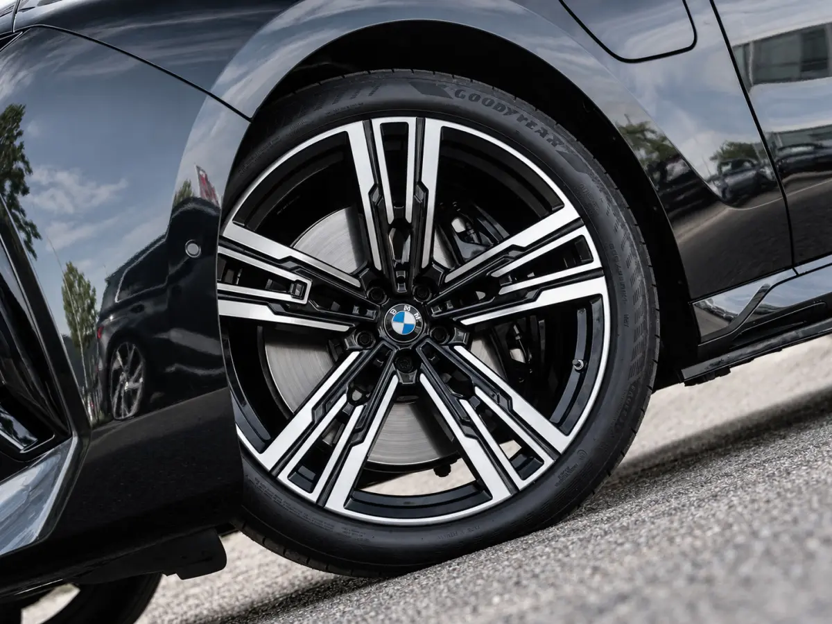 750e XDrive|PANO|SKYLOUNGE|B&W|EL.DEUR|INC.BTW